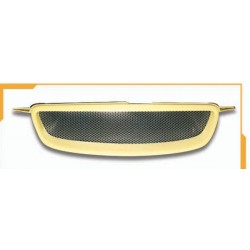 Toyota Altis '02 X style Front Grille