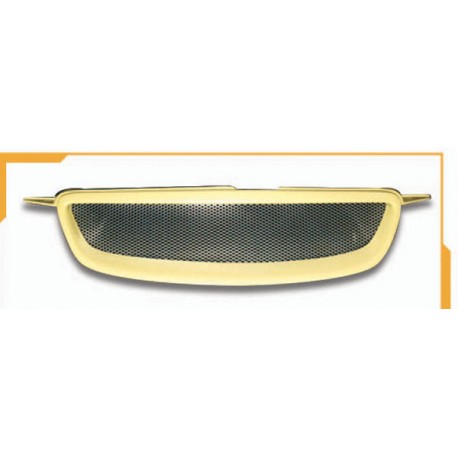 Toyota Altis '02 X style Front Grille