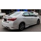 Toyota Altis '15 TS style Body Kit