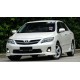 Toyota Altis FL '11 OM style Body Kit