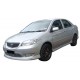 Toyota Vios '03 OA style Body Kit
