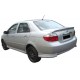 Toyota Vios '03 OA style Body Kit