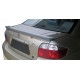 Toyota Vios '03 & '06 DL Style Rear Spoiler