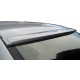 Toyota Vios '09 G Roof Spoiler
