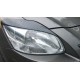 Toyota Vios '08 Eyelid
