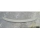 Toyota Vios '07 ARS style Rear Spoiler