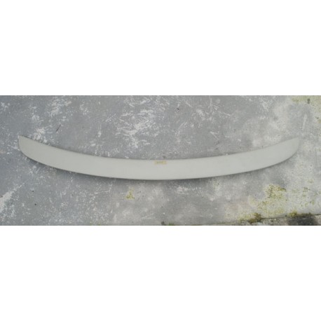 Toyota Vios '07 ARS style Rear Spoiler