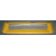 Toyota RAV-4 '01 TD style Front Grille