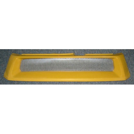 Toyota RAV-4 '01 TD style Front Grille