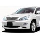 Toyota Harrier '03 OMC style Body Kit