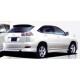 Toyota Harrier '03 OMC style Body Kit