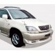 Toyota Harrier '01 OM style Body Kit