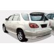 Toyota Harrier '01 OM style Body Kit