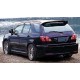Toyota Harrier '99 GL style Body Kit