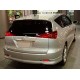 Toyota Caldina '03 OM style Body Kit