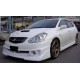 Toyota Caldina '03 TD style Body Kit