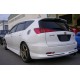 Toyota Caldina '03 TD style Body Kit