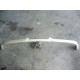 Toyota Caldina '05 OA style Front Skirt