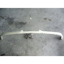 Toyota Caldina '05 OA style Front Skirt