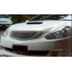 Toyota Caldina '05 TD style Front Grille