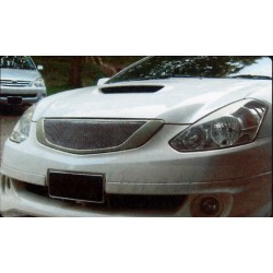 Toyota Caldina '05 TD style Front Grille