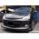 Toyota Wish '06 ARS style Body Kit