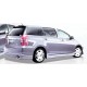 Toyota Wish '03 - '04 KS style Body Kit