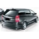 Toyota Wish '03 WL style Body Kit
