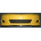 Toyota Wish '06 V-K style Front Lip