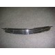 Toyota Wish '06 N style Front Grille