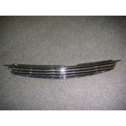 Toyota Wish '06 N style Front Grille