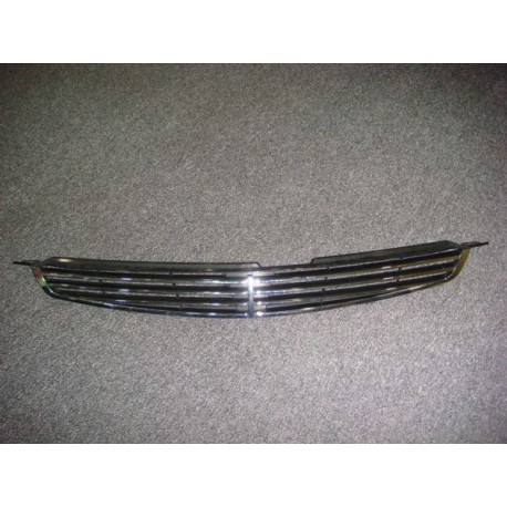 Toyota Wish '06 N style Front Grille