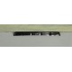 Toyota Wish '03 TC style Rear Diffuser
