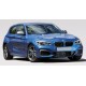 BMW F20 PP Conversion Body Kit