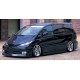 Toyota Estima '01 FL Style Body Kit