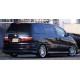 Toyota Estima '03 GL Style Body Kit