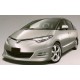 Toyota Estima Aeras '06 ML style Front Skirt