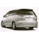 Toyota Estima X Spec '06 TD style Body Kit