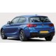 BMW F20 PP Conversion Body Kit