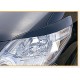 Toyota Alphard '09 N style Eyelid