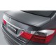 Honda Accord '14 Modulo style Skirting & Spoiler