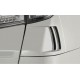 Toyota Vellfire '13 Tommy Kaira style Body Vent Panel