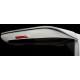 Toyota Vellfire AH20 / Alphard '12 Silk Blaze style Roof Spoiler
