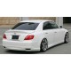 Toyota Mark-X '06 IN style Body Kit
