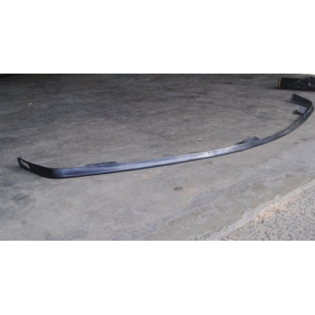 Toyota Mark-X '06 V style Front Lip