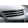 Toyota Mark-X '06 MDL style Front Grille