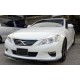 Toyota Mark-X '10 Modellista style Body Kit