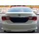 Toyota Mark-X '10 Modellista style Body Kit