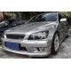 Lexus IS200 TD style Body Kit