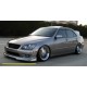 Lexus IS200 GR style Front Lip